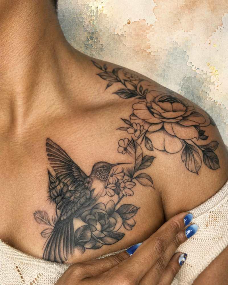 1 1