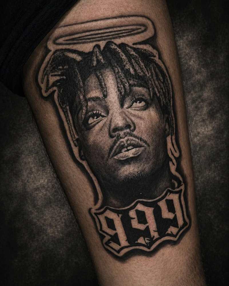 6 6